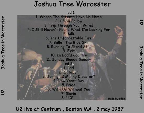 1987-05-02-Worcester-JoshuaTreeWorcester-Back.jpg